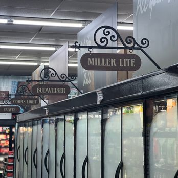 Franks's Supermarket - Grocery Near Me - Des Allemands, Louisiana Franks's Supermarket - Grocery Near Me - Des Allemands, Louisiana