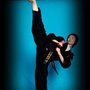 Photo of S J Lee Taekwondo