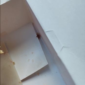 KFC - Fast Food Near Me - East Orange, New Jersey KFC - Fast Food Near Me - East Orange, New Jersey