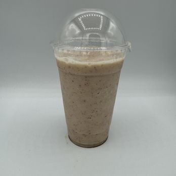 Fruitful Juice - Juice Bars & Smoothies Near Me - Enfield, Connecticut Fruitful Juice - Juice Bars & Smoothies Near Me - Enfield, Connecticut