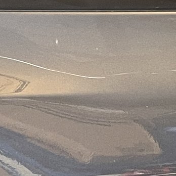 Bumper Plus Autobody - Before - Body Shops Near Me - San Diego, California