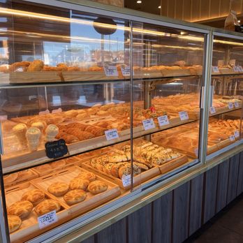 Hong Kong Bakery & Dimsum - Dim Sum Near Me - Duluth, Georgia Hong Kong Bakery & Dimsum - Dim Sum Near Me - Duluth, Georgia