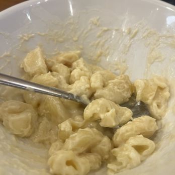 Panera Bread - Mac & Cheese - Sandwiches Near Me - Cupertino, California