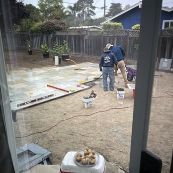 GCG Landscaping & Masonry - Masonry/Concrete Near Me GCG Landscaping & Masonry - Masonry/Concrete Near Me