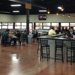Blue Spruce Brewing - Littleton