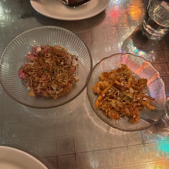 ARIARI - Korean Near Me - New York, New York ARIARI - Korean Near Me - New York, New York