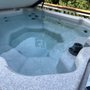 Photo of Coastal Break Hot Tub Service