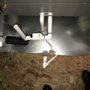 Photo of Webb's Electric, Heating and Air Conditioning