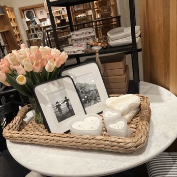 Pottery Barn - Furniture Stores Near Me - New York, New York Pottery Barn - Furniture Stores Near Me - New York, New York