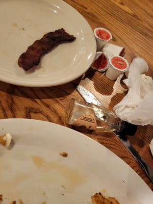 Cracker Barrel Old Country Store by null