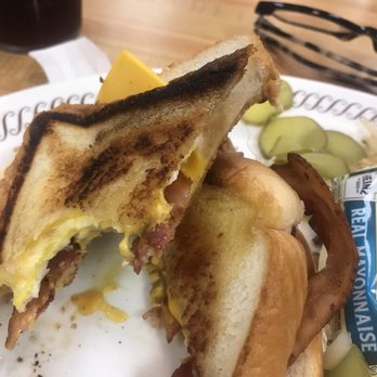 Waffle House - Breakfast & Brunch Near Me - Orlando, Florida Waffle House - Breakfast & Brunch Near Me - Orlando, Florida