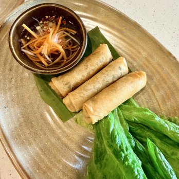 Tam Tam - Vietnamese Near Me - Falls Church, Virginia Tam Tam - Vietnamese Near Me - Falls Church, Virginia