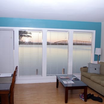 Multi Resorts at Puente Vista - Vacation Rentals Near Me - Corpus Christi, Texas Multi Resorts at Puente Vista - Vacation Rentals Near Me - Corpus Christi, Texas