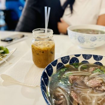 Pho Please - Pho Rare Steak Tenderloin - Vietnamese Near Me - Austin, Texas Pho Please - Pho Rare Steak Tenderloin - Vietnamese Near Me - Austin, Texas