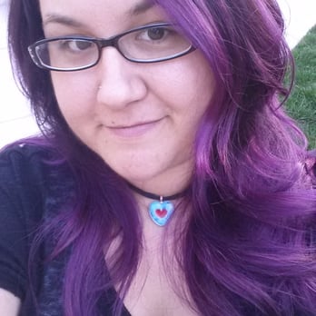 Textūr A Salon - New cut, color, and style by Courtney. I'm so happy! - Hair Stylists Near Me - Oceanside, California Textūr A Salon - New cut, color, and style by Courtney. I'm so happy! - Hair Stylists Near Me - Oceanside, California