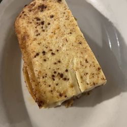 Pastitsio