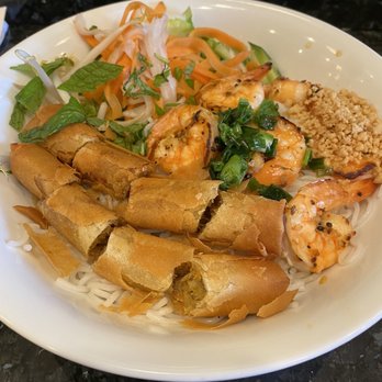 Pho Waipahu - Soup Near Me - Waipahu, Hawaii Pho Waipahu - Soup Near Me - Waipahu, Hawaii