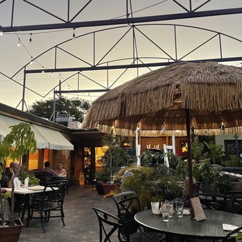 Himalayan Kitchen - Outside seating - Himalayan/Nepalese Near Me - Honolulu, Hawaii Himalayan Kitchen - Outside seating - Himalayan/Nepalese Near Me - Honolulu, Hawaii