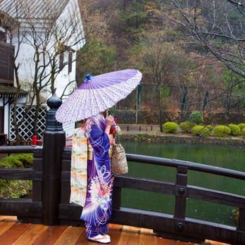 Learn Japan - Language Schools Near Me - Washington, DC, District of Columbia Learn Japan - Language Schools Near Me - Washington, DC, District of Columbia