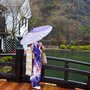 Photo of Learn Japan
