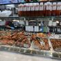 Photo of Island Pacific Seafood Market