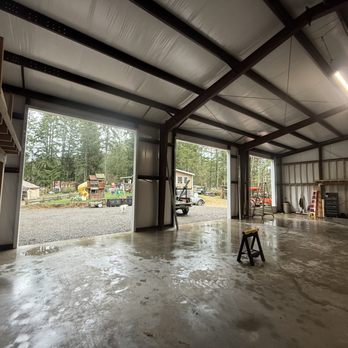 DoorSystems +Plus - Garage Door Services Near Me - Bremerton, Washington DoorSystems +Plus - Garage Door Services Near Me - Bremerton, Washington