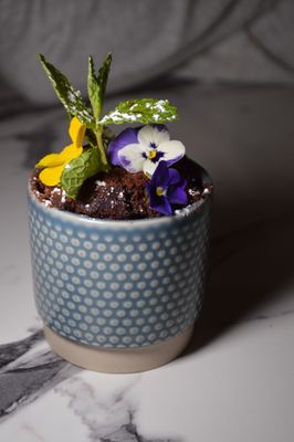 Ssaanjh | Savor India in Style by null