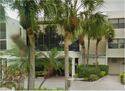 Slide of Jack Brown & Associates