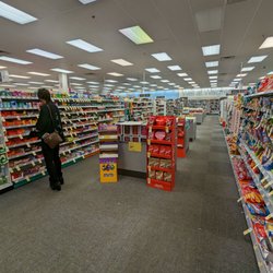 Walgreens