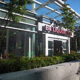 Front of store~ Front of store~