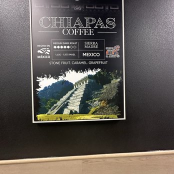 Gordos Cafecito - Coffee & Tea Near Me - San Bernardino, California Gordos Cafecito - Coffee & Tea Near Me - San Bernardino, California