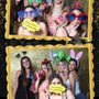 Memorias Photo Booth