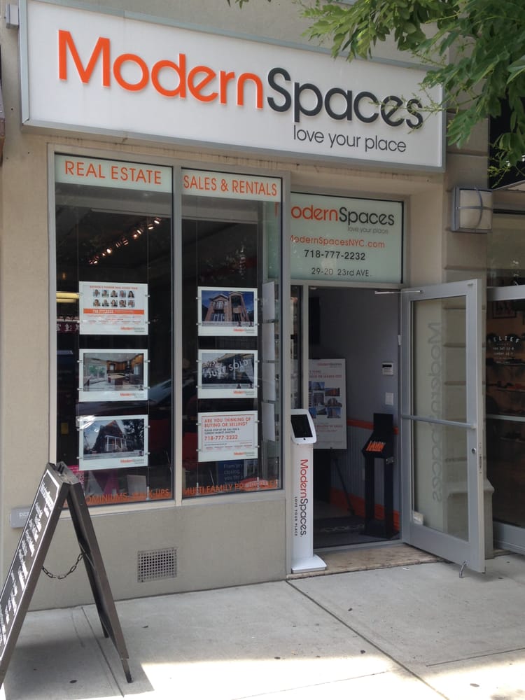 MODERN SPACESASTORIA Updated September 2024 75 Reviews 3416