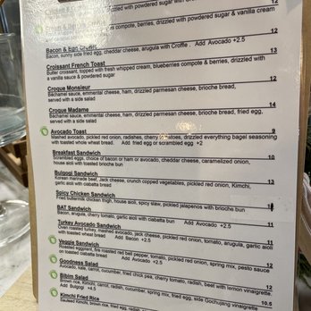 Café Etoile - Daily food menu - French Near Me - Berkeley, California Café Etoile - Daily food menu - French Near Me - Berkeley, California