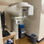 Photo of Chain of Lakes Cosmetic & Family Dentistry