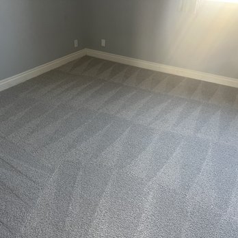 Magnus Pro Cleaning - Carpet! - Home Cleaning Near Me Magnus Pro Cleaning - Carpet! - Home Cleaning Near Me