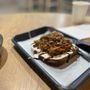 Photo of Khepri Kitchen Plus Coffee