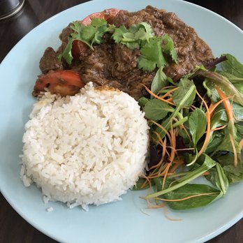 Carram Deli & Cafe - Cafes Near Me - Auckland, AUK Carram Deli & Cafe - Cafes Near Me - Auckland, AUK