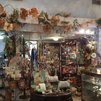 Ma Sherie Amour - Accessories Near Me - New Orleans, Louisiana