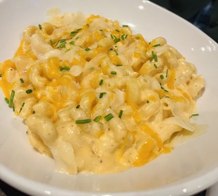 Oak Barrel Public House by null