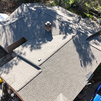 Rockin Rooftops - Roofing Near Me - Houston, Texas Rockin Rooftops - Roofing Near Me - Houston, Texas