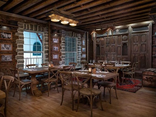 Çka Ka Qëllu by null