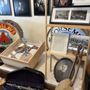 Photo of Carbon County Historical Society & Museum