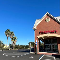 Walgreens