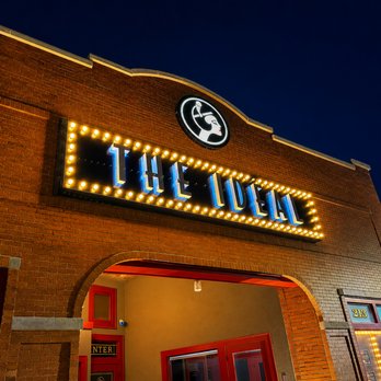 The Ideal Theater and Bar - Pubs Near Me - Cedar Rapids, Iowa The Ideal Theater and Bar - Pubs Near Me - Cedar Rapids, Iowa