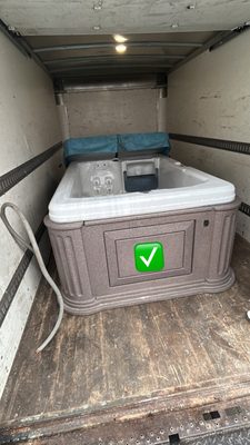 Johnny & sons property management