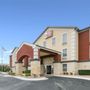 Photo of Best Western Plus Georgetown Inn & Suites