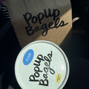 PopUp Bagels - Coffee & Tea Near Me - Houston, Texas PopUp Bagels - Coffee & Tea Near Me - Houston, Texas