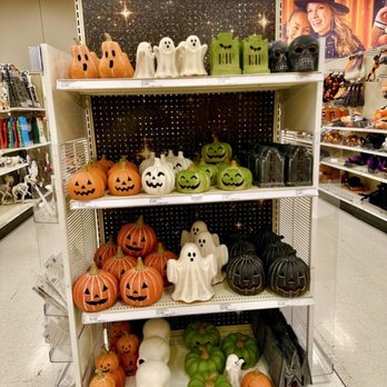 Target - Happy Halloween - Department Stores Near Me - Lake Charles, Louisiana Target - Happy Halloween - Department Stores Near Me - Lake Charles, Louisiana