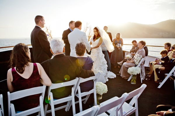 Flagship Cruises & Events by null